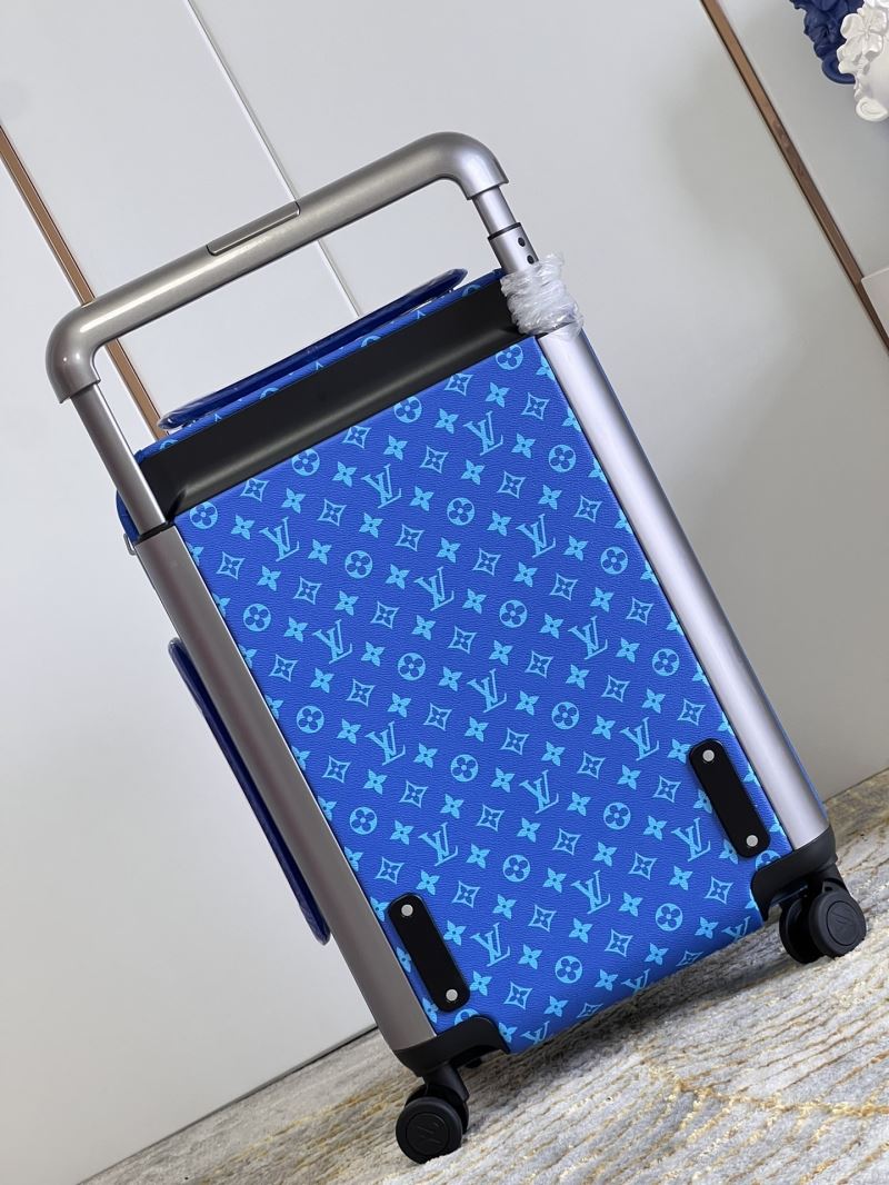 Louis Vuitton Suitcase